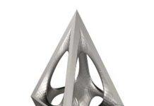 澳科大人文艺术学院师生团队荣获2022-2023年度意大利A’设计大奖