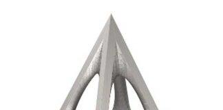 澳科大人文艺术学院师生团队荣获2022-2023年度意大利A’设计大奖