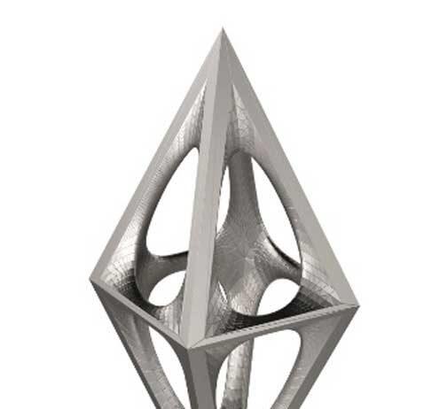 澳科大人文艺术学院师生团队荣获2022-2023年度意大利A’设计大奖