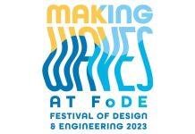 英国伯恩茅斯青年工程师和设计师为全球议题提供解决方案