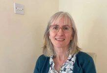 邓迪科学家证实治疗注意力缺陷多动障碍(ADHD)药物的长期安全性