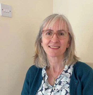 邓迪科学家证实治疗注意力缺陷多动障碍(ADHD)药物的长期安全性