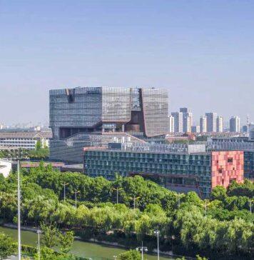 西交利物浦大学首次入选ESI排名全球前1%