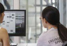 辛辛那提大学专业指南——四个你必须知道的问题