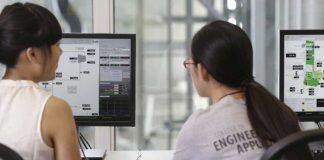 辛辛那提大学专业指南——四个你必须知道的问题