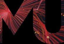 澳大利亚莫道克学院硕士预科课程正式开始招生