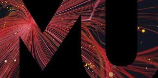 澳大利亚莫道克学院硕士预科课程正式开始招生