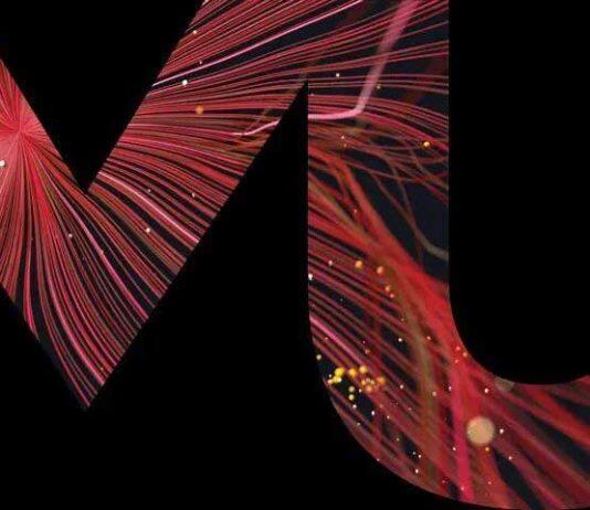 澳大利亚莫道克学院硕士预科课程正式开始招生