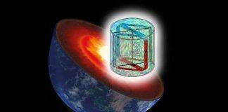 灵感源自地核:上纽大物理研究揭示“湍流”新角色