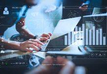 获教育部批准 西交利物浦大学新增三个硕士专业