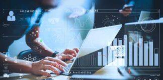 获教育部批准 西交利物浦大学新增三个硕士专业