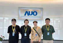 如何通过人工智能助力“双碳”目标?