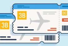 想要买到低价机票?随耶鲁教授最新研究了解航空公司的定价机制究竟是怎样的