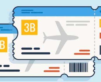 想要买到低价机票?随耶鲁教授最新研究了解航空公司的定价机制究竟是怎样的