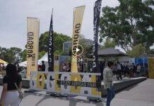 参加中国与蒙纳士大学的合作项目是什么体验呢?