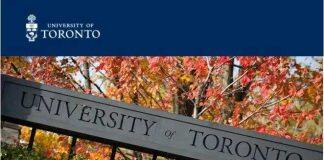 加拿大多伦多大学士嘉堡校区绿色通道项目–2024年线上宣讲会