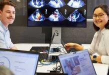 西澳大学2024医学方向课程即将开放申请