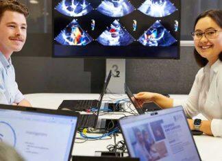 西澳大学2024医学方向课程即将开放申请