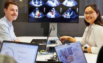 西澳大学2024医学方向课程即将开放申请