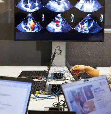 西澳大学2024医学方向课程即将开放申请