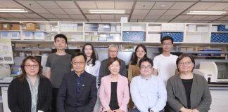 香港科技大学取得重大科研突破 首度利用人工智能为阿尔兹海默症作早期风险预测