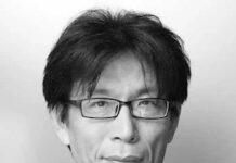 6月18日: 弗吉尼亚大学建筑学院教授李士桥将在同济大学举办”建筑模式:生成与生命”讲座