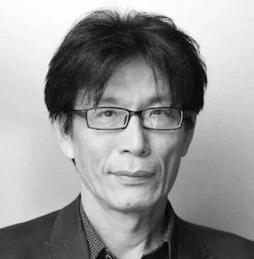 6月18日: 弗吉尼亚大学建筑学院教授李士桥将在同济大学举办”建筑模式:生成与生命”讲座