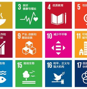 澳大利亚纽卡斯尔大学可持续发展目标位居全球前30