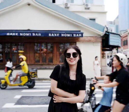 校友访谈: 在商品期货行业工作是怎样的体验