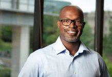 杜克首位“校长杰出讲席教授”助力改善人类健康