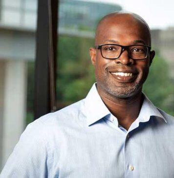 杜克首位“校长杰出讲席教授”助力改善人类健康