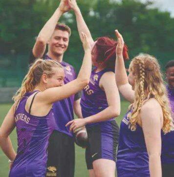 在最新发布的 2024 Complete University Guide 中英国布莱顿大学的排名上升到第68位