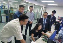 澳门大学校长宋永华获全国创新争先奖