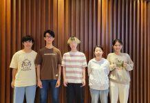 澳门大学团队于全国大学生结构设计信息赛获奖