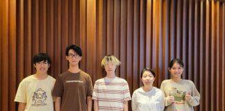 澳门大学团队于全国大学生结构设计信息赛获奖