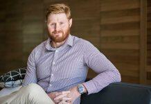 全球首创 – 纽大科研人员发现降低白血病治疗耐药性的关键