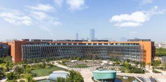 董事会对CEO的信任度如何影响公司表现?西浦学者发表顶刊论文