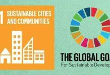 英国伯恩茅斯大学跻身THE泰晤士高等教育影响力排行榜前30名