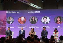 西交利物浦大学举办综评自主评估测试 本科入学奖学金高达35万