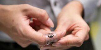 新加坡南洋理工大学与松下合作研发复合材料3D打印机 印制可弯折智能产品