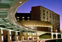 杜克大学和北卡罗来纳大学教堂山分校将在五年内从美国食品药品监督管理局 (FDA)获得高达5000万美元的奖金