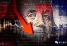 GSB观点|经济衰退的确很痛苦-但增长停滞可能会更具挑战性