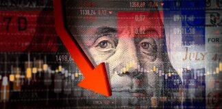 GSB观点|经济衰退的确很痛苦-但增长停滞可能会更具挑战性