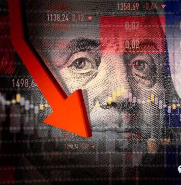 GSB观点|经济衰退的确很痛苦-但增长停滞可能会更具挑战性