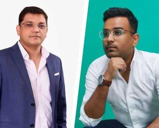 形塑亚洲未来的新星 – 南大校友入选2023年“亚洲新生代”榜单