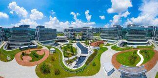 广州推动科研用物资跨境自由流动香港科技大学(广州)做为试点之一