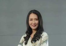 新加坡南洋理工大学印尼校友分享:数码时代如何提升包容性