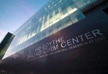 10位美国南加州大学应届毕业和在读博士获得美国国家卫生院奖学金