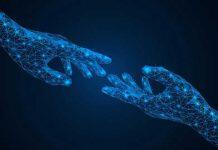 USC Viterbi工程学院与UCLA合作开展心理健康跨学科项目