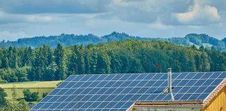 优化太阳能燃料生产 中英学者发表全新研究成果